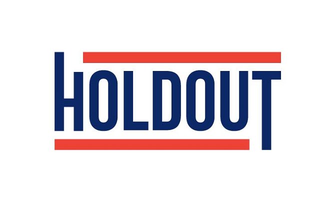 Holdout.io